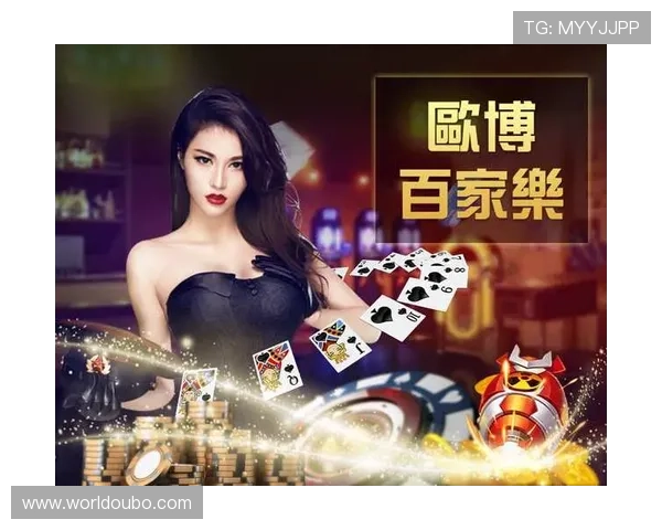 欧博abg手机版app全面介绍与下载安装指南,助你轻松畅玩最新游戏体验 欧博abg手机版app全面介绍与下载安装指南,助你轻松畅玩最新游戏体验