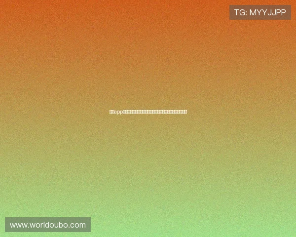 欧博app登录入口注册官网官方入口地址及安全登录方法全方位介绍