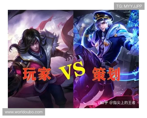 欧博app最新版本更新内容详细介绍，帮助玩家掌握最新游戏体验和操作优化