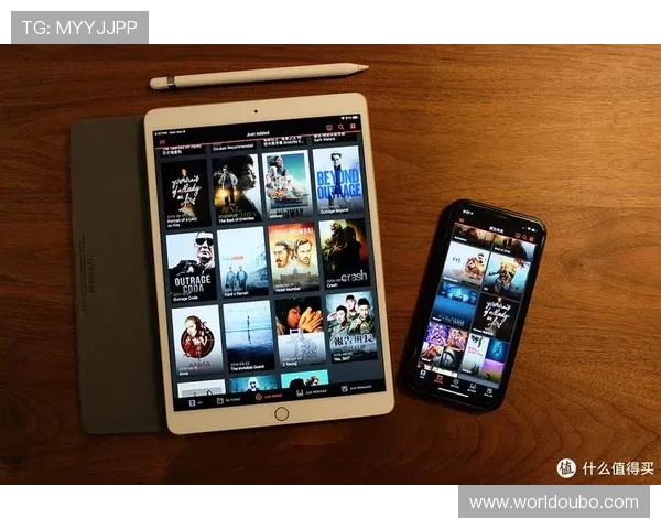 欧博app登录入口在哪详细指南帮助玩家快速找到登录地址 欧博app登录入口在哪详细指南帮助玩家快速找到登录地址