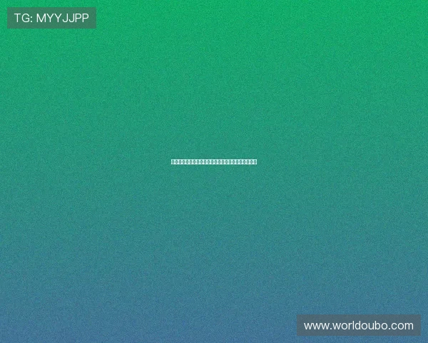 欧博代理合作电话地址最新更新及联系方式一站式指南