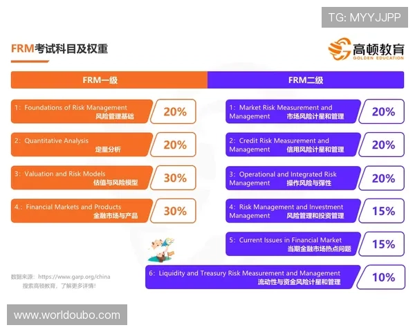 欧博一比一正网卖分详细介绍,帮助玩家快速了解正规渠道购买游戏币的优势与注意事项 欧博一比一正网卖分详细介绍,帮助玩家快速了解正规渠道购买游戏币的优势与注意事项