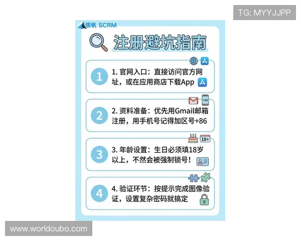 欧博代理官网入口网址2026年最新更新版本详细指南及安全登录方法