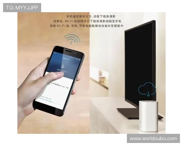 欧博下载手机版本安全可靠，确保你的游戏体验无忧无虑畅享精彩内容