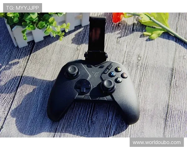 欧博代理登录入口最新更新,支持多设备同步登录,确保游戏体验流畅无阻 欧博代理登录入口最新更新,支持多设备同步登录,确保游戏体验流畅无阻