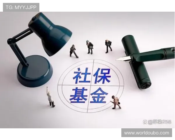 欧博会员平台安全保障措施及隐私保护策略全面解析保障用户权益