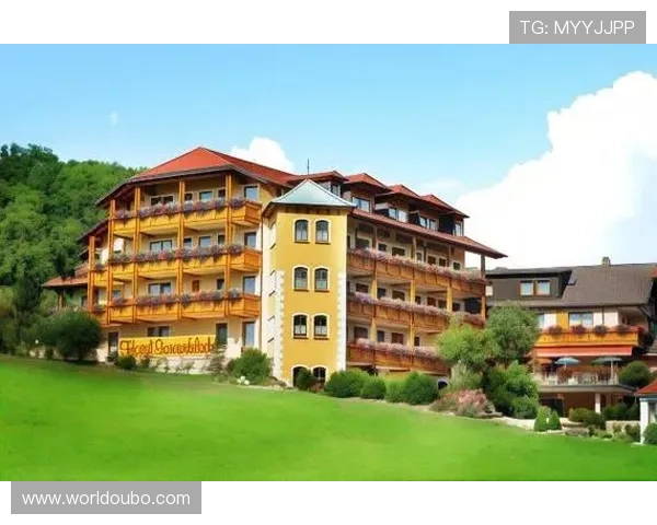 欧博会员注册入口在哪详细介绍及最新入口地址指南 欧博会员注册入口在哪详细介绍及最新入口地址指南