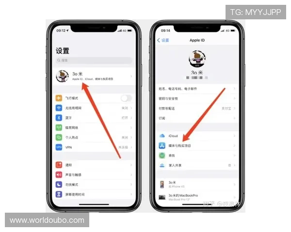欧博体育app官网支持多平台无缝切换,详细介绍安卓、苹果设备的下载与使用技巧 欧博体育app官网支持多平台无缝切换,详细介绍安卓、苹果设备的下载与使用技巧