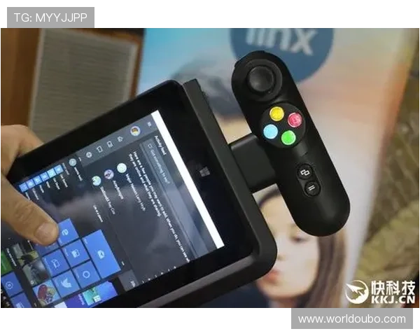 欧博会员登录网页版多设备同步登录指南,确保您的游戏数据随时随地可用 欧博会员登录网页版多设备同步登录指南,确保您的游戏数据随时随地可用