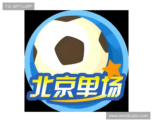 欧博体彩app官方网站入口查询最新指南帮助玩家快速找到官方入口地址 欧博体彩app官方网站入口查询最新指南帮助玩家快速找到官方入口地址