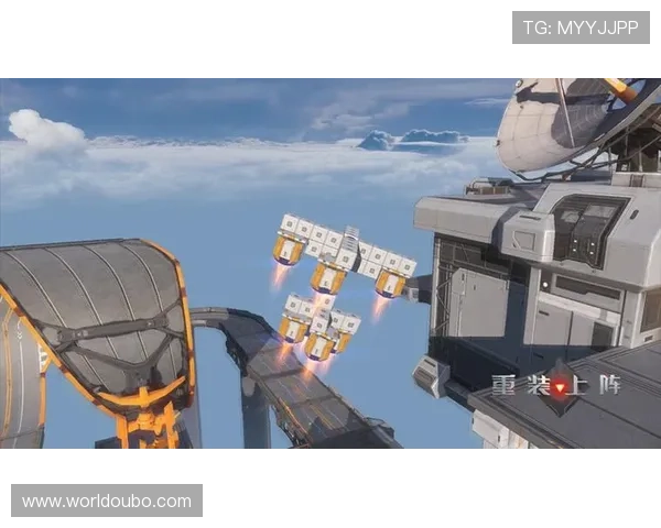 欧博体育官网最新登录入口提供安全稳定的游戏体验与丰富的优惠活动推荐 欧博体育官网最新登录入口提供安全稳定的游戏体验与丰富的优惠活动推荐