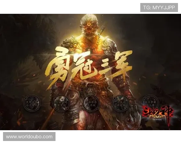 欧博官方升级最新消息带你了解游戏平衡调整与玩家反馈改进措施