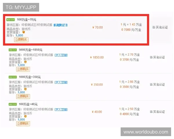 欧博官方网上客服热线详细指南帮助玩家轻松应对游戏中遇到的各种问题
