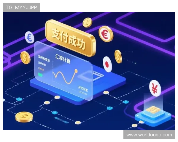 欧博娱乐网站支付方式多样化保障资金快速到账与安全交易体验