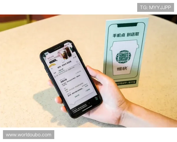 欧博在线官网首页丰富的活动预告与奖励机制激发玩家持续参与的热情