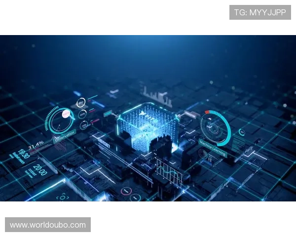 欧博官方赞助在推动游戏创新与多元化发展中的作用 欧博官方赞助在推动游戏创新与多元化发展中的作用