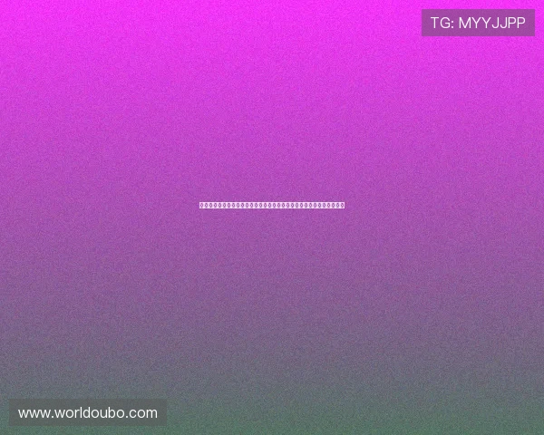 欧博官网代理登录入口全面指南帮助玩家顺利进入游戏体验最新优惠政策 欧博官网代理登录入口全面指南帮助玩家顺利进入游戏体验最新优惠政策