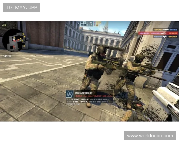 欧博官网入口登录流程详解让新手玩家轻松注册畅玩游戏 欧博官网入口登录流程详解让新手玩家轻松注册畅玩游戏