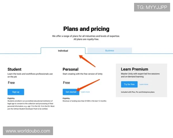 欧博官网注册流程全解析帮助用户顺利完成账号注册与后续登录操作 欧博官网注册流程全解析帮助用户顺利完成账号注册与后续登录操作