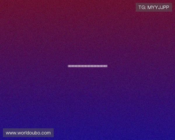 欧博官网开户客服如何高效处理玩家反馈与投诉提升服务质量 欧博官网开户客服如何高效处理玩家反馈与投诉提升服务质量