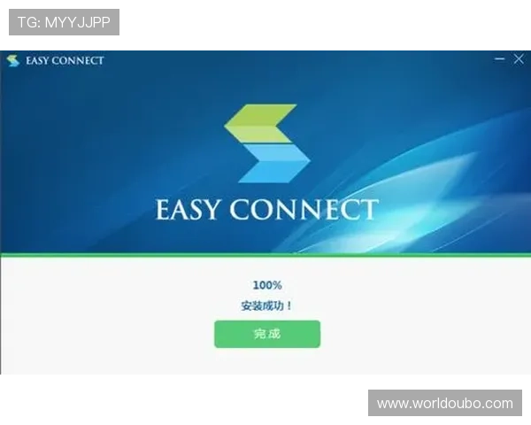 欧博平台登录入口官网最新官方入口地址及安全登录指南推荐 欧博平台登录入口官网最新官方入口地址及安全登录指南推荐