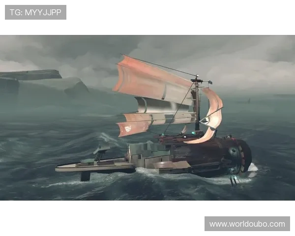 欧博手机版登陆网址官方最新更新，确保玩家安全顺畅的游戏环境