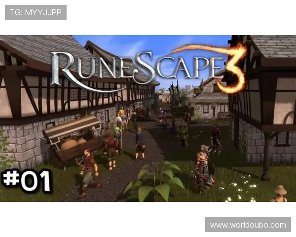 欧博手机app下载官方渠道,安全稳定下载保障您的游戏体验 欧博手机app下载官方渠道,安全稳定下载保障您的游戏体验