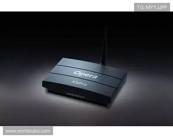 欧博手机版app下载安装最新版苹果，详细步骤指南帮助苹果用户轻松获取最新版本游戏体验