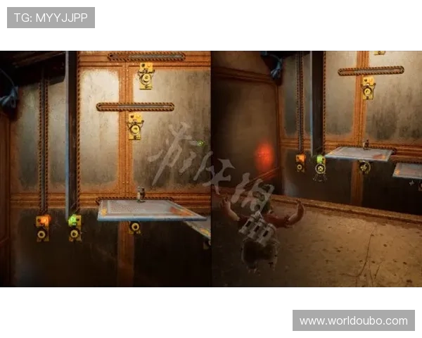 欧博注册会员注销流程详解及常见问题解答，确保用户权益保障