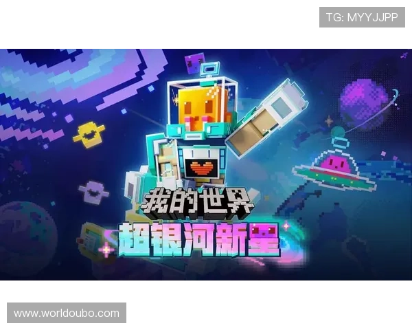 欧博注册开户流程详解新手玩家快速入门游戏世界的必备指南