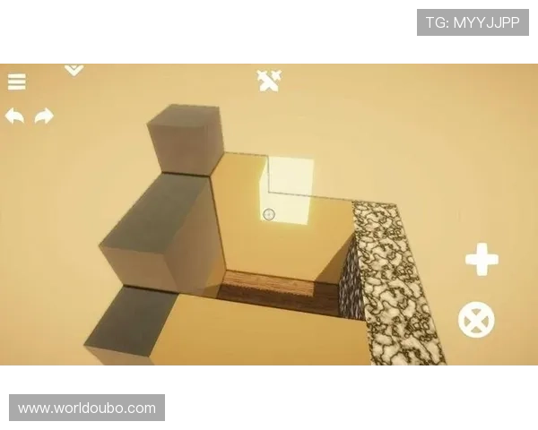 欧博最新官网登录入口全面更新，提供最稳定安全的游戏体验与最新优惠活动推荐