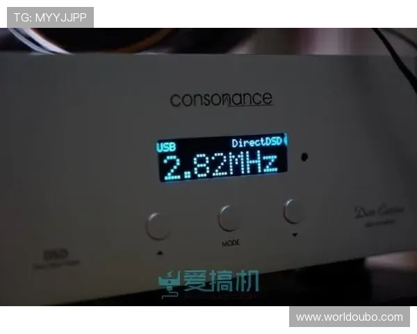 欧博注册平台支持多设备注册登录多平台账号同步操作指南