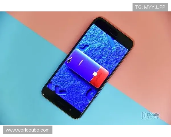 欧博游戏平台官网首页界面设计与用户体验优化方案全面分析