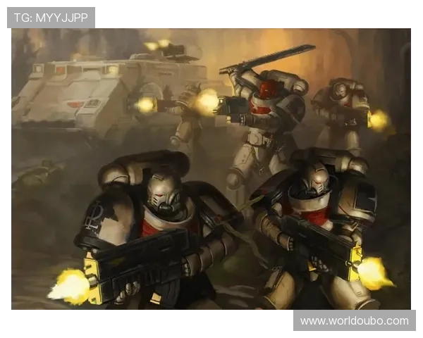 欧博游戏官网登录入口最新官方入口地址及安全登录指南推荐