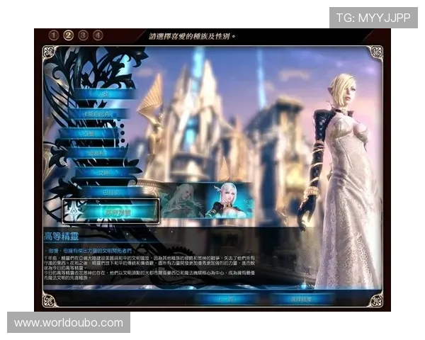 欧博游戏官方网站最新版本下载与安全保障指南