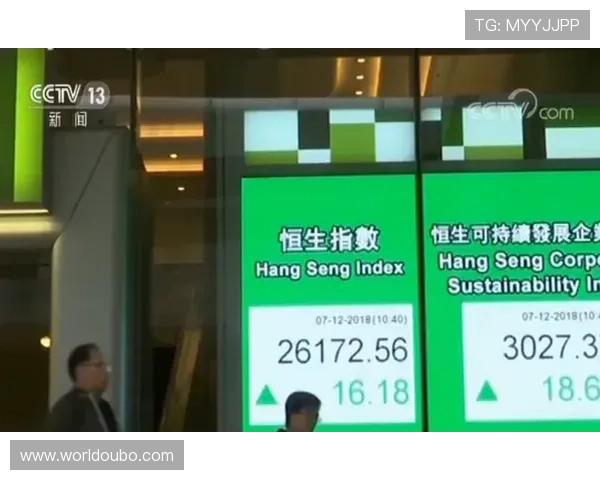 欧博游戏厅安全保障措施：防作弊系统与隐私保护确保玩家权益最大化