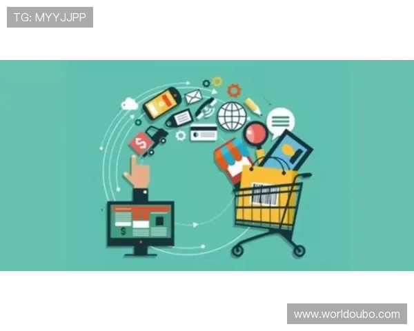 欧博电子游戏平台怎么样比较不同游戏平台的优势与不足以做出明智选择