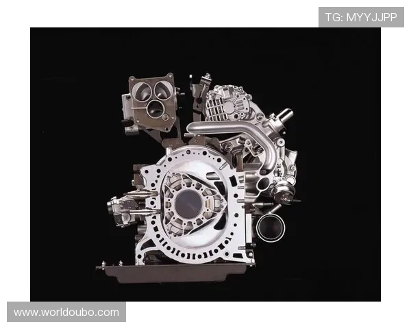 欧博登录平台入口官方最新版下载，提供稳定安全的游戏体验和快速登录通道