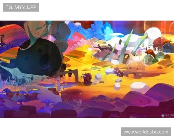 欧博真人官网382223游戏种类丰富多样体验推荐