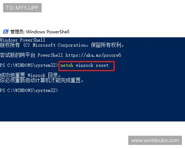 欧博直营网站常见问题解答帮助新手快速解决使用中的疑难问题