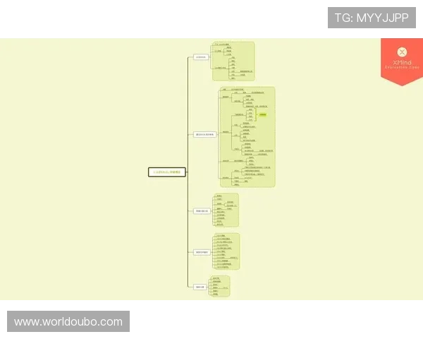 欧博管理网平台官网首页入口常见问题解答与快速访问技巧