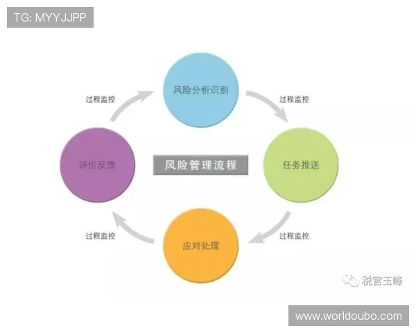 欧博管理系统的安全性保障措施与风险控制策略