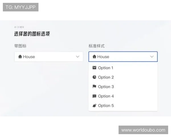 欧博网站开户优惠政策对比分析助你选择最适合的优惠方案