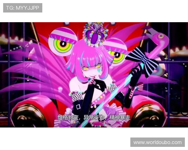 欧博贴吧最新游戏资讯与攻略分享，帮助玩家轻松掌握游戏技巧