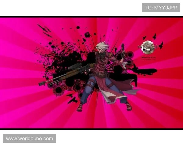 欧博首页-官方网站入口提供丰富的游戏社区和交流平台促进玩家互动与分享