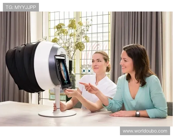 菲律宾欧博aiibet集团：全球领先的在线博彩平台介绍与发展前景分析