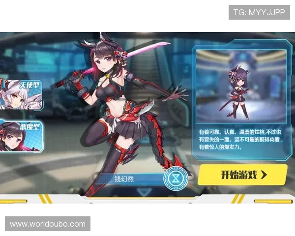 欧博首页官方网站入口网址大全详细介绍各类热门游戏玩法与攻略技巧