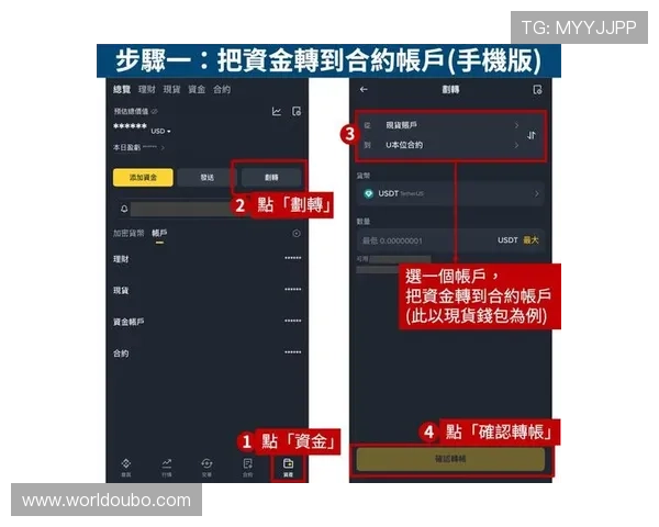 解决欧博app登录页面打不开问题的实用技巧与详细操作步骤