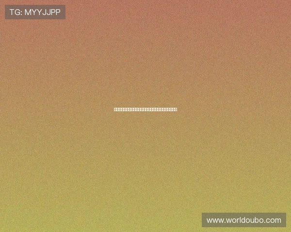 进入欧博官网，学习如何高效进行体育赛事投注与资金管理