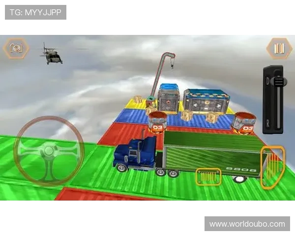 abg欧博app官方下载教程，解决常见问题确保顺利体验游戏乐趣